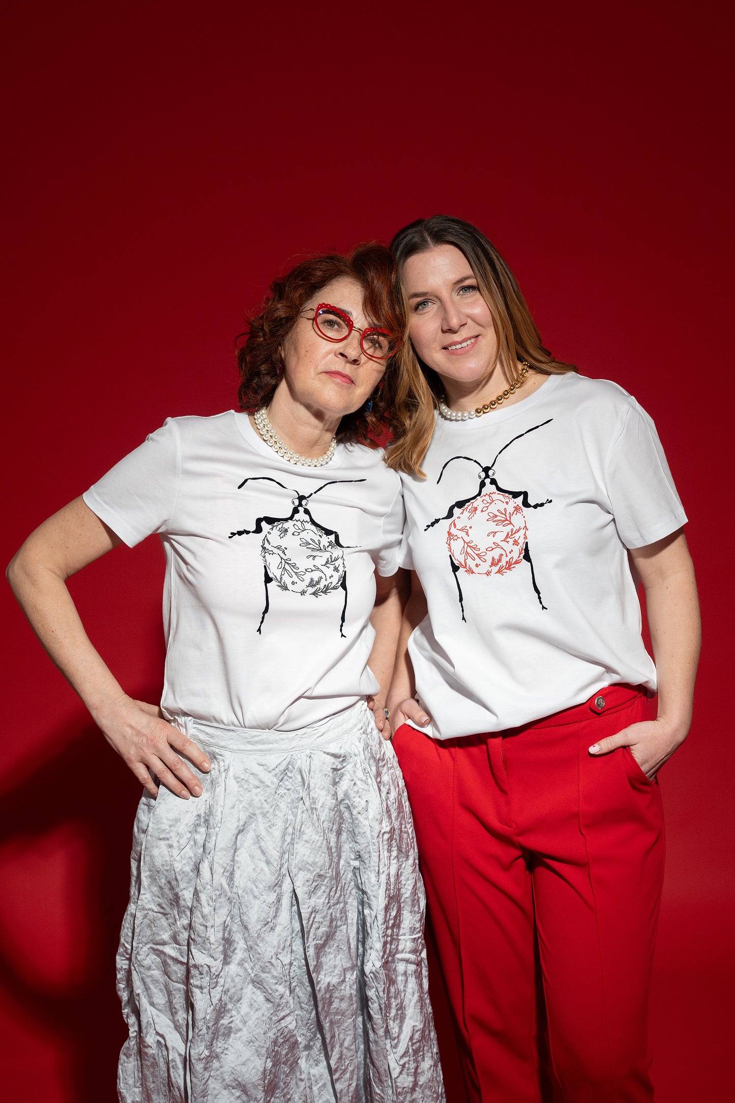 T shirt ženska body