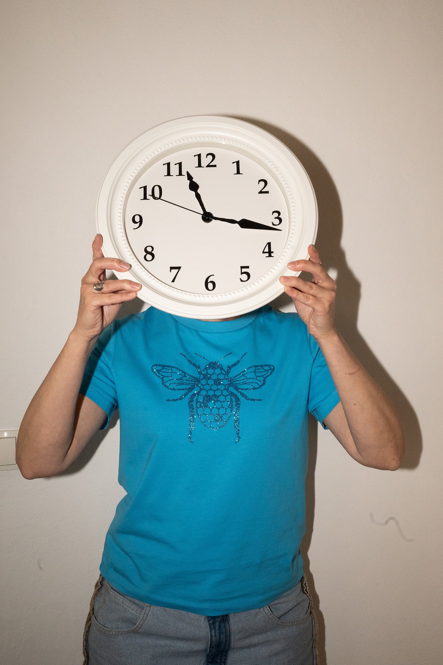 BEE T-Shirt