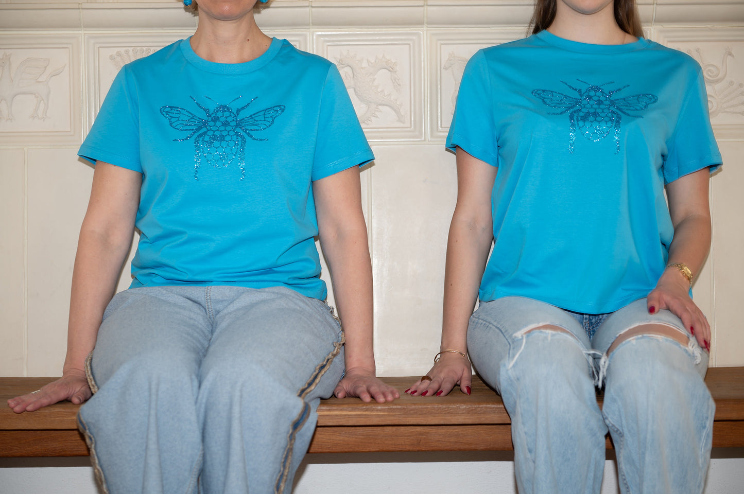 BEE T-Shirt