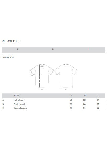 Oversize T shirt z dolgimi rokavi