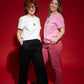 Women'a T-Shirt Strawberry