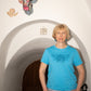 ČEBELA T-shirt