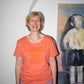 ČEBELA T-shirt