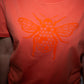 ČEBELA T-shirt