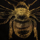 GOLDEN BEE T-Shirt