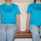 ČEBELA T-shirt