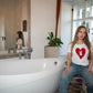 SRCE T-shirt