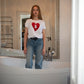SRCE T-shirt