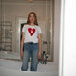 SRCE T-shirt