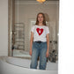 SRCE T-shirt