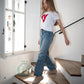 SRCE T-shirt