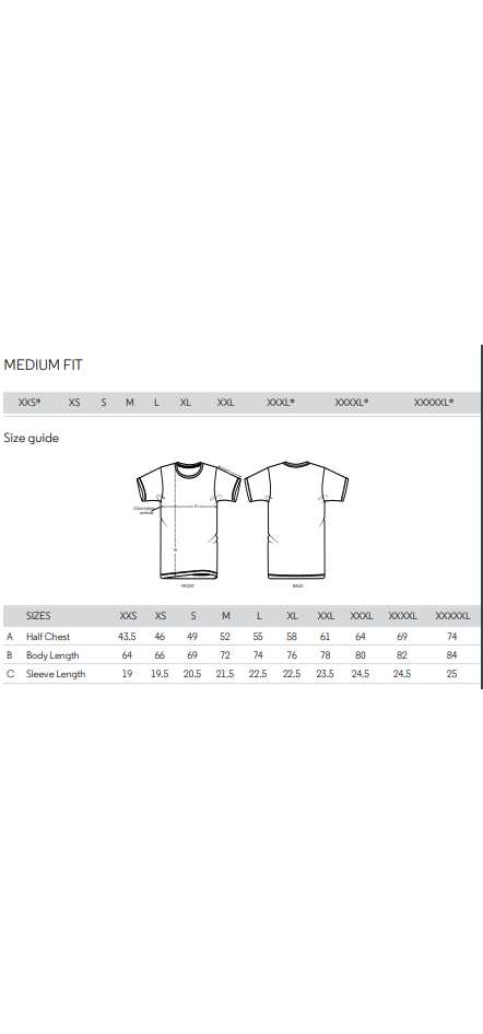 UNISEX Mravljišče T-shirt