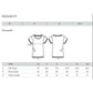 SRCE T-shirt