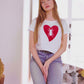 SRCE T-shirt