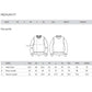 Green Sweater and Glittery Ants - SAMPLE -30%