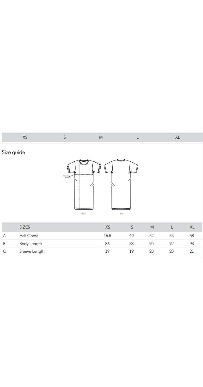 T-shirt obleka Žužki