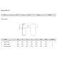 Mosquito  family women's t shirt