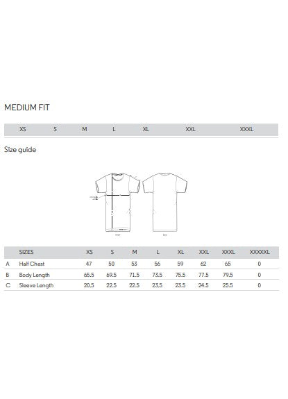 Mosquito  family women's t shirt
